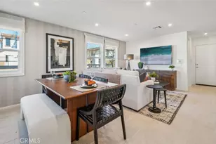 16202 Lumia Wy, Fontana, CA 92336 - Photo 6