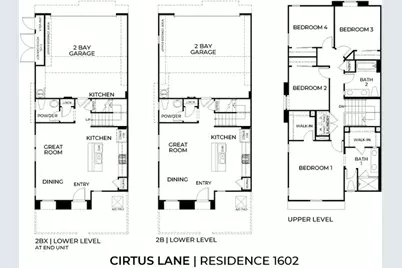 16202 Lumia Way, Fontana, CA 92336 - Photo 22