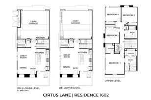 16202 Lumia Wy, Fontana, CA 92336 - Photo 22