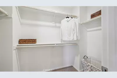 16202 Lumia Way, Fontana, CA 92336 - Photo 16