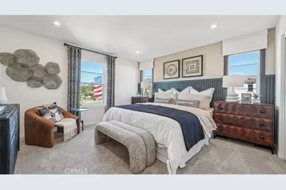 16202 Lumia Way, Fontana, CA 92336 - Photo 12