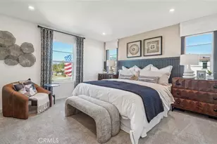 16202 Lumia Wy, Fontana, CA 92336 - Photo 12