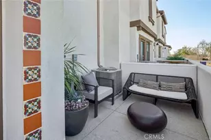 16202 Lumia Wy, Fontana, CA 92336 - Photo 2