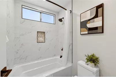 358 Sunrise Circle, Vista, CA 92084 - Photo 18