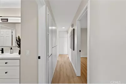 358 Sunrise Circle, Vista, CA 92084 - Photo 16