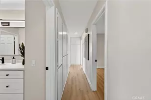 358 Sunrise Cir, Vista, CA 92084 - Photo 16