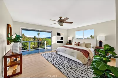 358 Sunrise Circle, Vista, CA 92084 - Photo 22