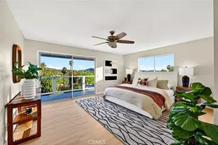 358 Sunrise Cir, Vista, CA 92084 - Photo 22