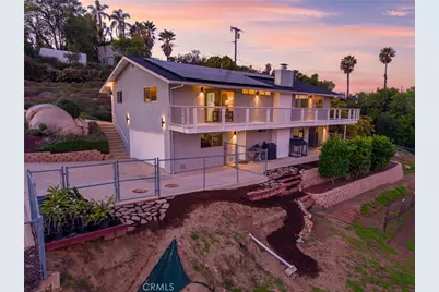 358 Sunrise Circle, Vista, CA 92084 - Photo 56