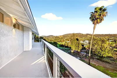 358 Sunrise Circle, Vista, CA 92084 - Photo 34