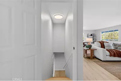 358 Sunrise Circle, Vista, CA 92084 - Photo 38