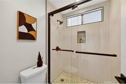 358 Sunrise Circle, Vista, CA 92084 - Photo 28