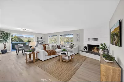 358 Sunrise Circle, Vista, CA 92084 - Photo 4