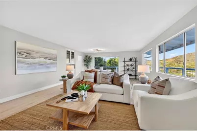 358 Sunrise Circle, Vista, CA 92084 - Photo 8