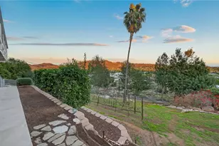 358 Sunrise Cir, Vista, CA 92084 - Photo 50