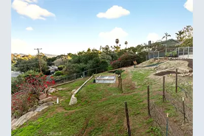 358 Sunrise Circle, Vista, CA 92084 - Photo 52