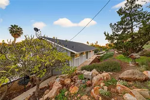 358 Sunrise Cir, Vista, CA 92084 - Photo 48