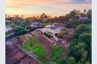 358 Sunrise Circle, Vista, CA 92084 - Photo 58