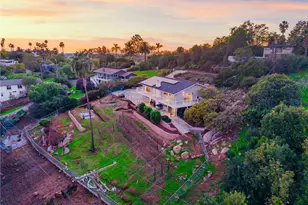 358 Sunrise Cir, Vista, CA 92084 - Photo 58