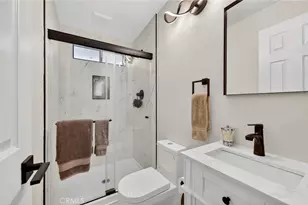 358 Sunrise Cir, Vista, CA 92084 - Photo 42