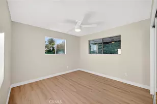 358 Sunrise Cir, Vista, CA 92084 - Photo 30