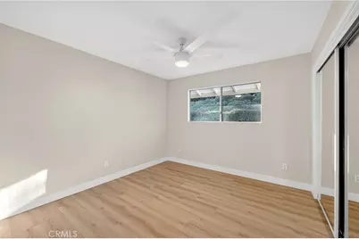 358 Sunrise Circle, Vista, CA 92084 - Photo 20