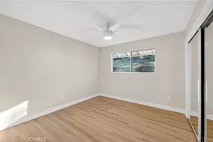 358 Sunrise Cir, Vista, CA 92084 - Photo 20