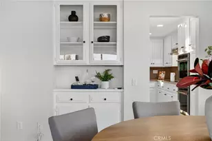 358 Sunrise Cir, Vista, CA 92084 - Photo 10