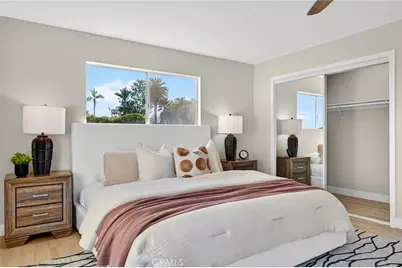 358 Sunrise Circle, Vista, CA 92084 - Photo 24