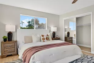 358 Sunrise Cir, Vista, CA 92084 - Photo 24