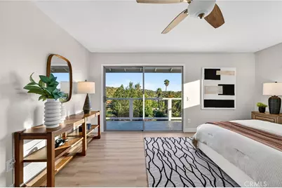 358 Sunrise Circle, Vista, CA 92084 - Photo 26