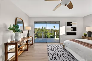 358 Sunrise Cir, Vista, CA 92084 - Photo 26