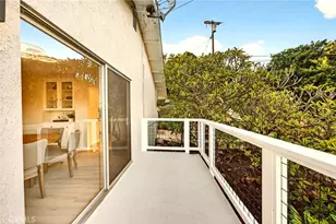 358 Sunrise Cir, Vista, CA 92084 - Photo 36