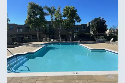 27973 Ivory #259, Mission Viejo, CA 92691 - Photo 14