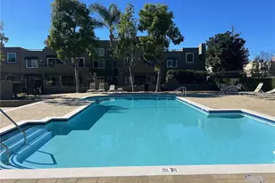 27973 Ivory, Mission Viejo, CA 92691 - Photo 14