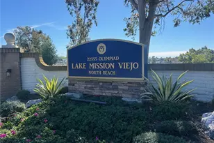 27973 Ivory, Mission Viejo, CA 92691 - Photo 16