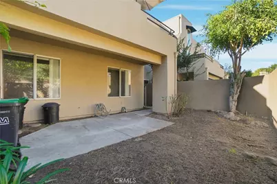 27973 Ivory #259, Mission Viejo, CA 92691 - Photo 12