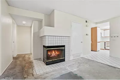 27973 Ivory #259, Mission Viejo, CA 92691 - Photo 4