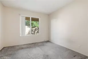 27973 Ivory, Mission Viejo, CA 92691 - Photo 6