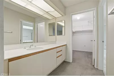 27973 Ivory #259, Mission Viejo, CA 92691 - Photo 10