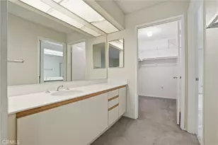 27973 Ivory, Mission Viejo, CA 92691 - Photo 10