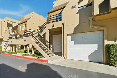 27973 Ivory #259, Mission Viejo, CA 92691 - Photo 2