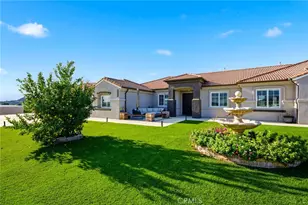 23857 Koepfer Rd, Perris, CA 92570 - Photo 10