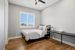 23857 Koepfer Rd, Perris, CA 92570 - Photo 30