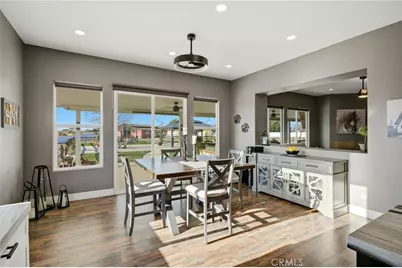 23857 Koepfer Road, Perris, CA 92570 - Photo 18