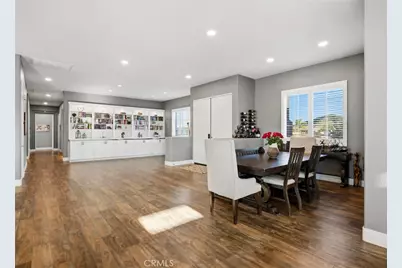 23857 Koepfer Road, Perris, CA 92570 - Photo 24