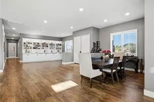 23857 Koepfer Rd, Perris, CA 92570 - Photo 24