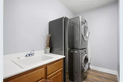 23857 Koepfer Road, Perris, CA 92570 - Photo 44