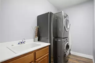 23857 Koepfer Rd, Perris, CA 92570 - Photo 44