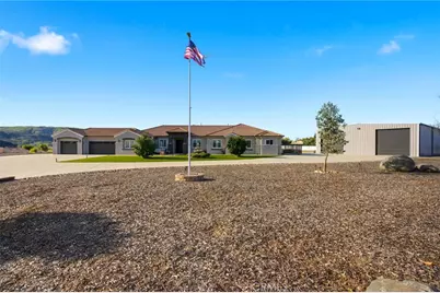 23857 Koepfer Road, Perris, CA 92570 - Photo 8